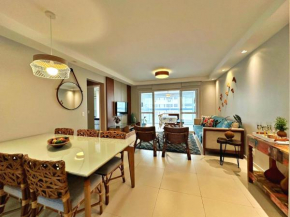 Lindo Apartamento
